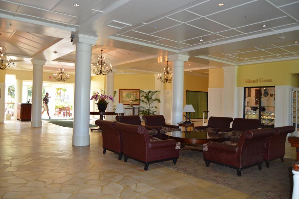 2417 At Oceanfront Resort Lihue Kauai Beach Drive Private Condo Exterior photo